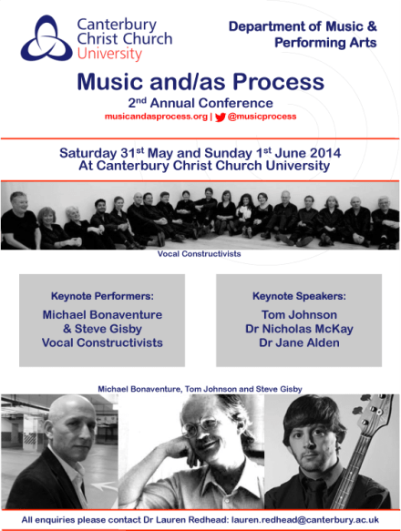 MusicandasProcess_Poster_Informal_V4