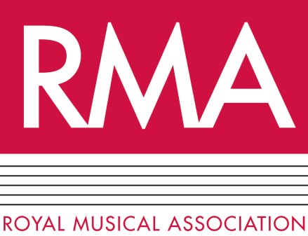 RMA-Logo