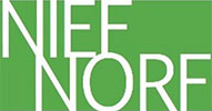nief-norf