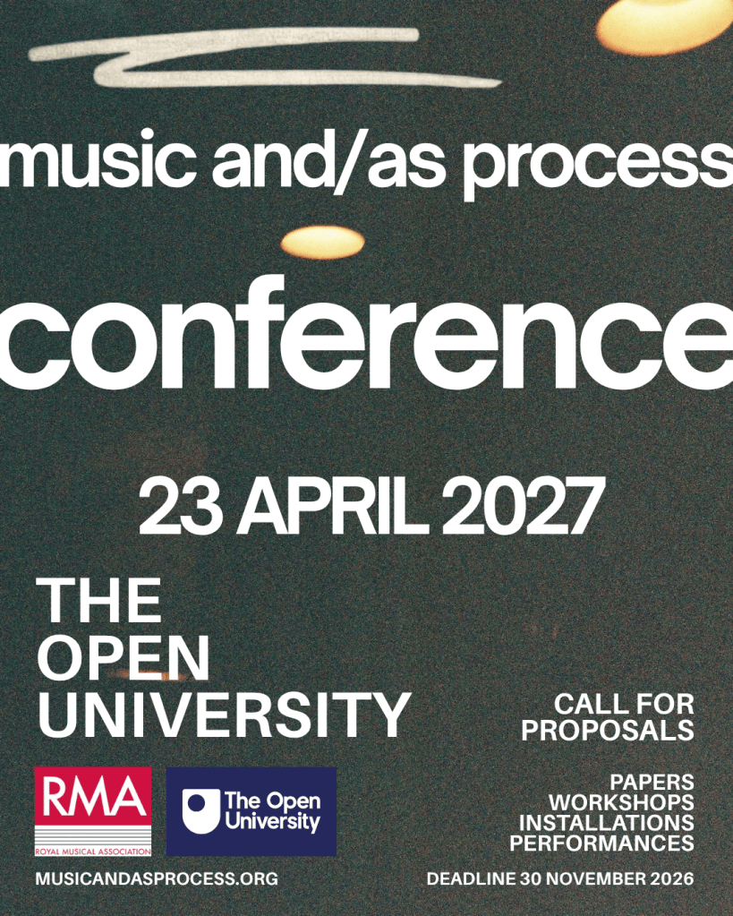 conference 2027